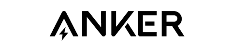 ANKER