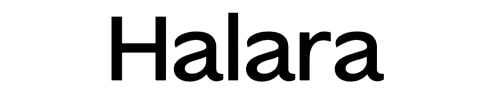 Halara