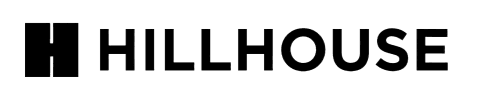 HILLHOUSE