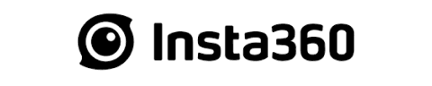 Insta360