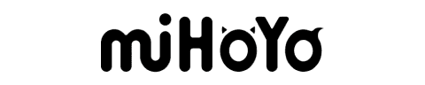 miHoYo